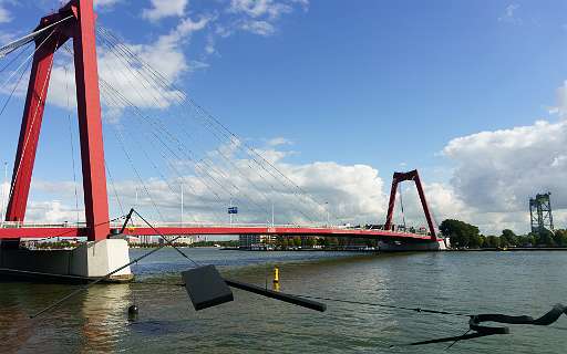 De Willemsbrug