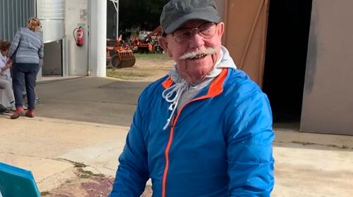 Wijnfeest 2019