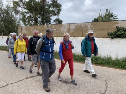 Sjaak, Ida V