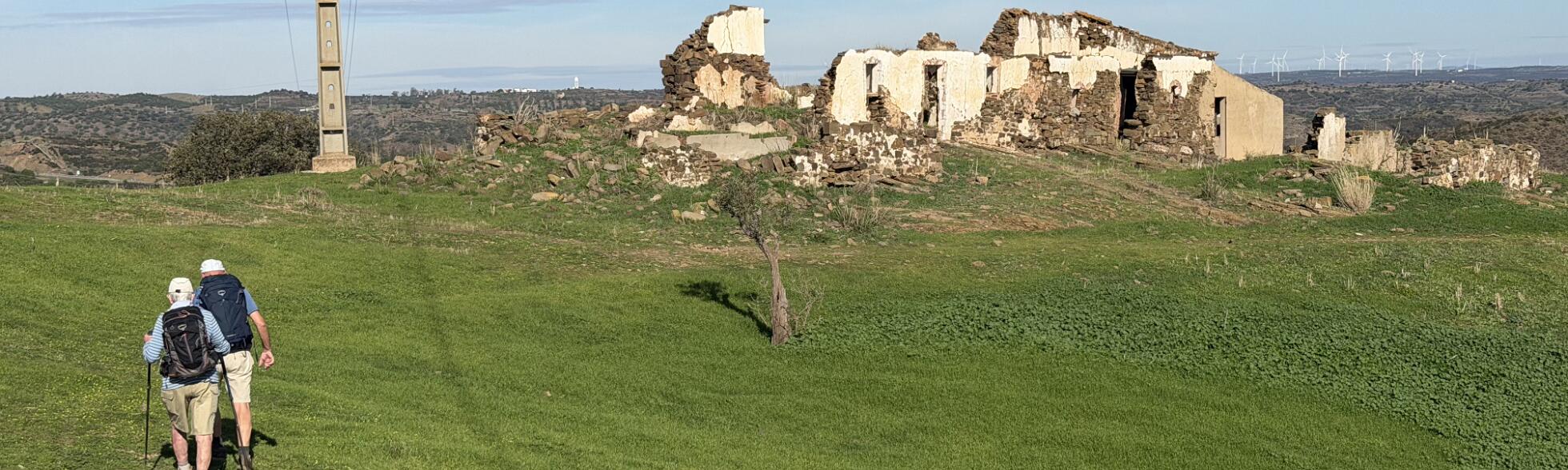 Klik om de knoppen te tonen of te verbergen