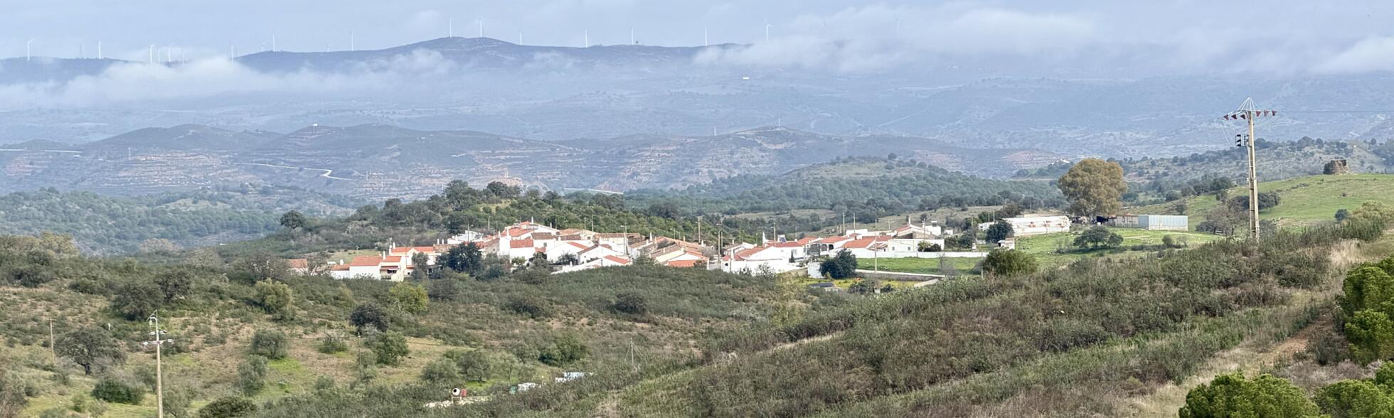 Klik om de knoppen te tonen of te verbergen