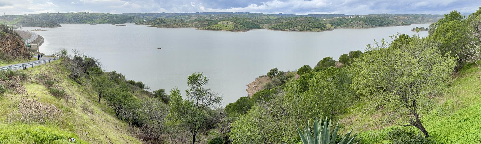 Klik om de knoppen te tonen of te verbergen