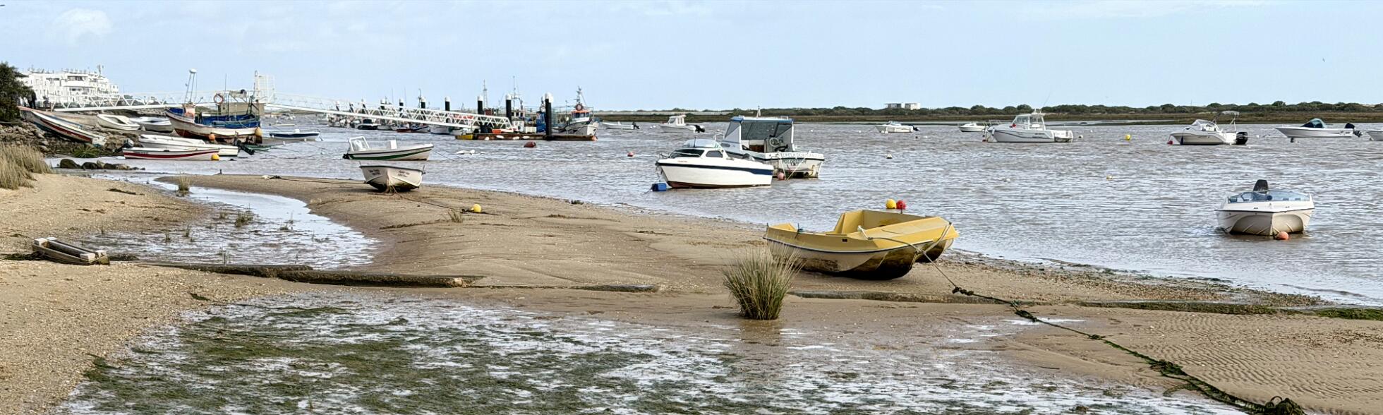 Klik om de knoppen te tonen of te verbergen