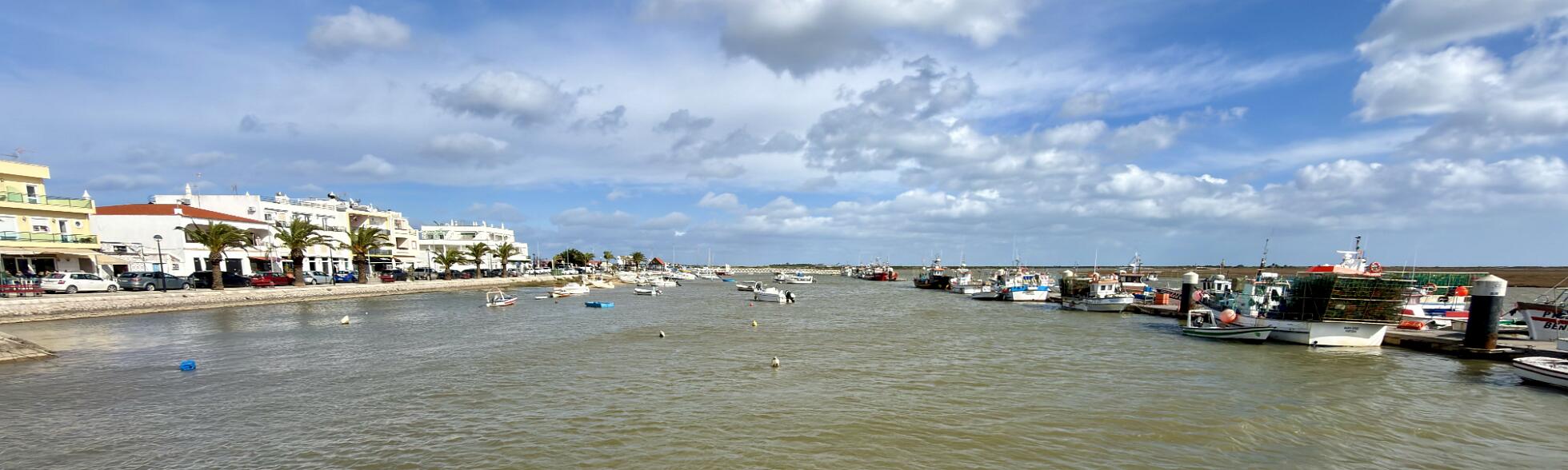 Klik om de knoppen te tonen of te verbergen