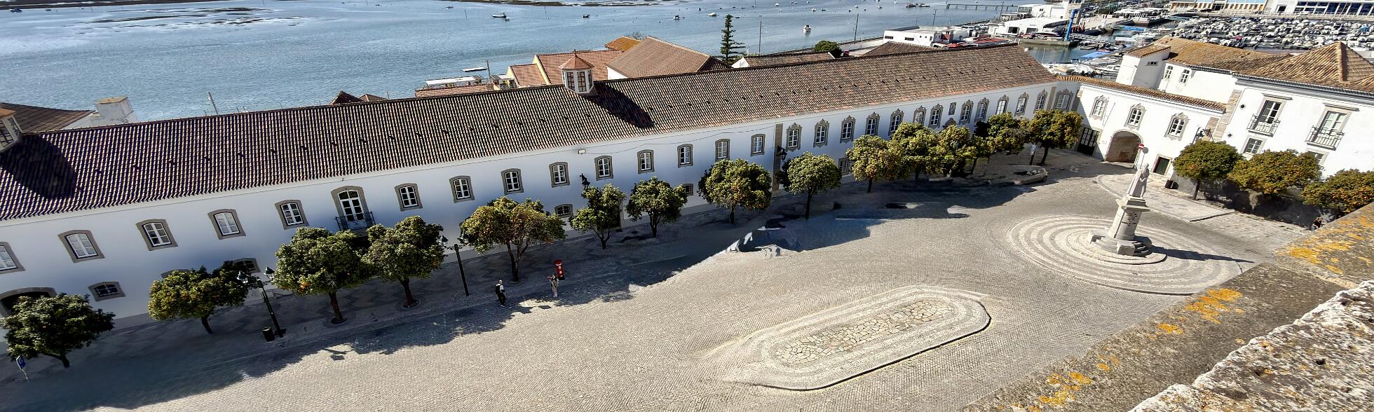 Klik om de knoppen te tonen of te verbergen