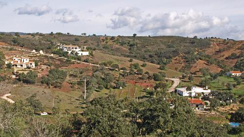 Bengado
