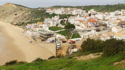 Burgau