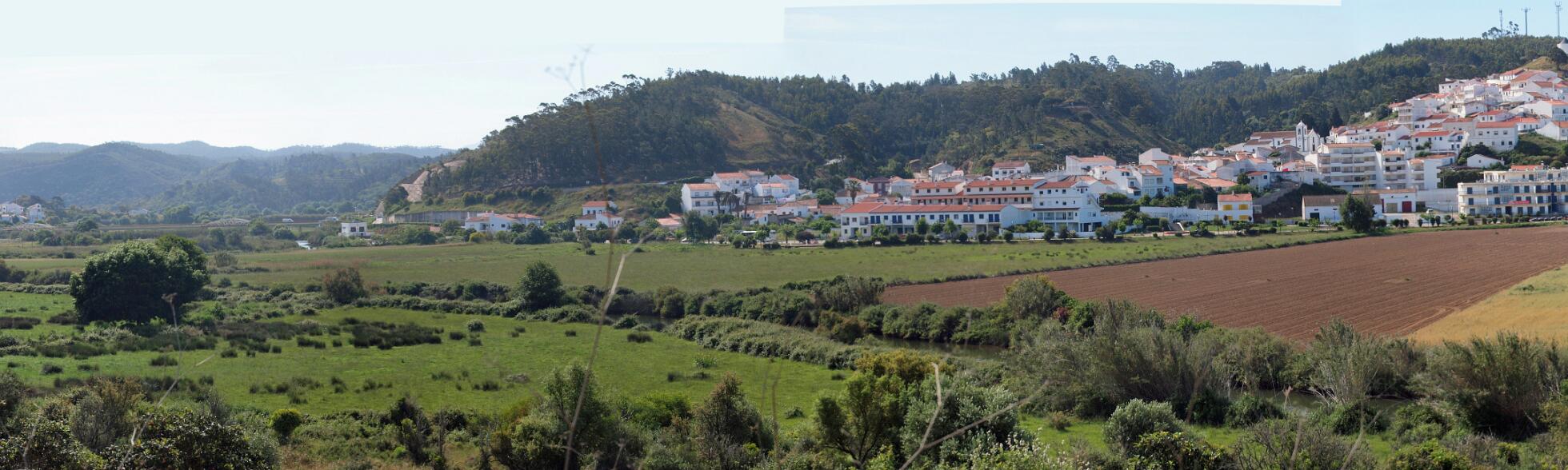 Klik om de knoppen te tonen of te verbergen