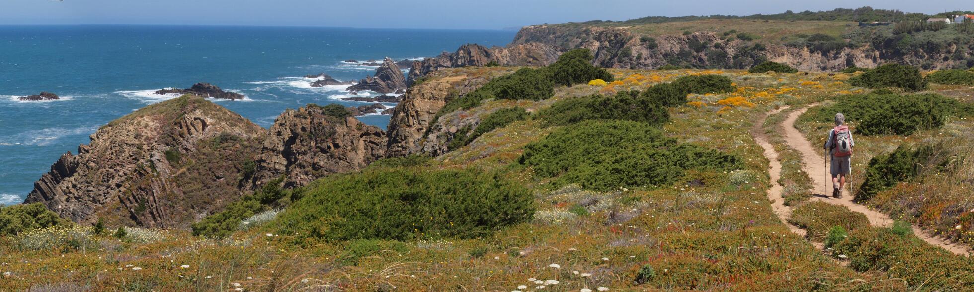 Klik om de knoppen te tonen of te verbergen