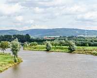 140809-142348_Weser