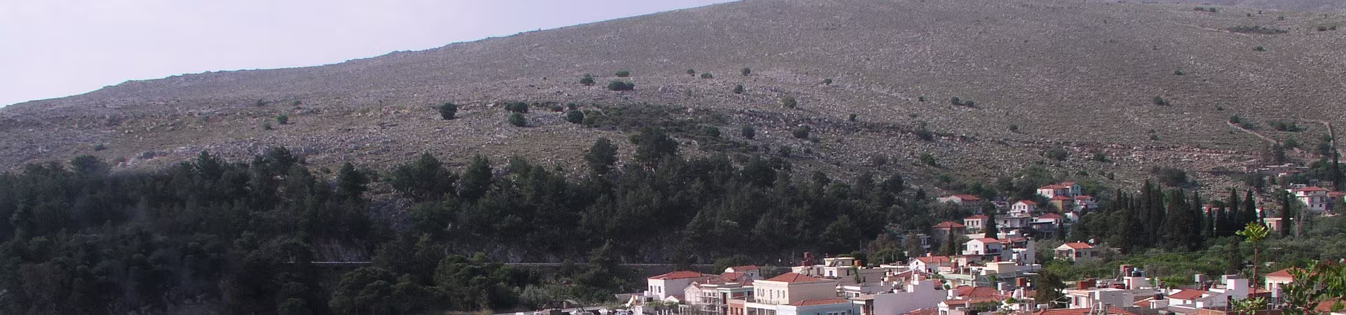 Klik om de knoppen te tonen of te verbergen