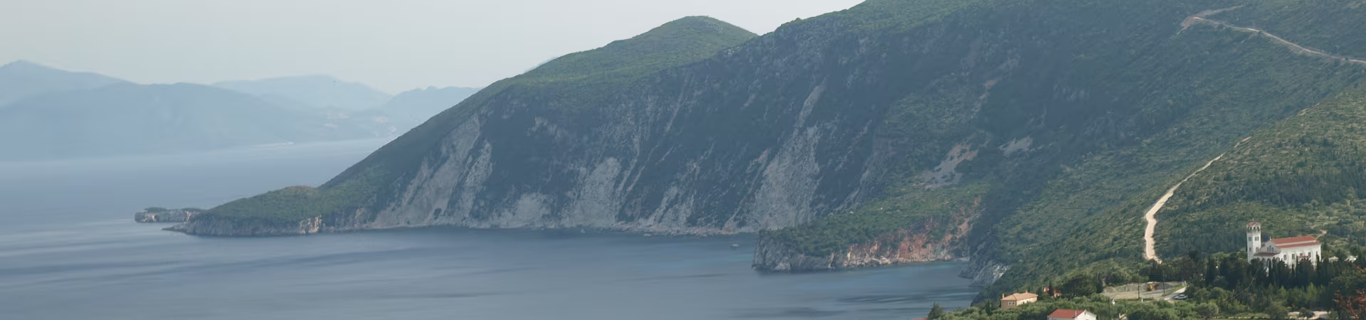 Klik om de knoppen te tonen of te verbergen