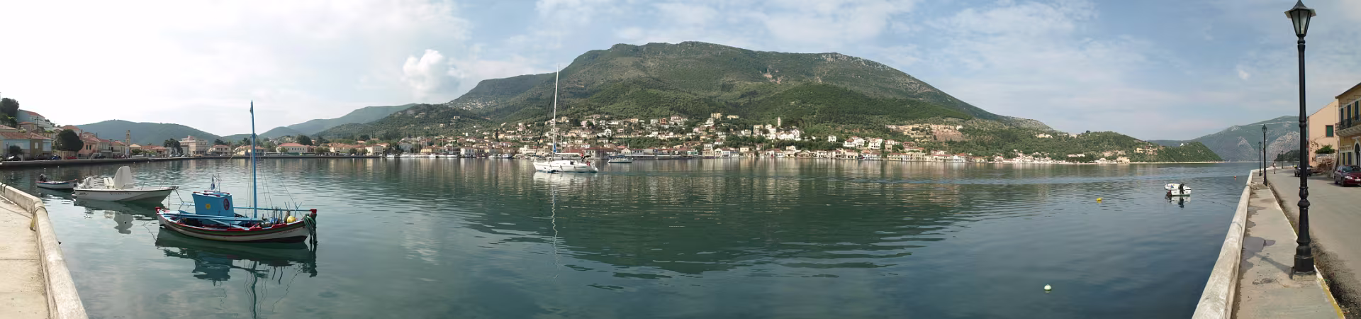 Klik om de knoppen te tonen of te verbergen