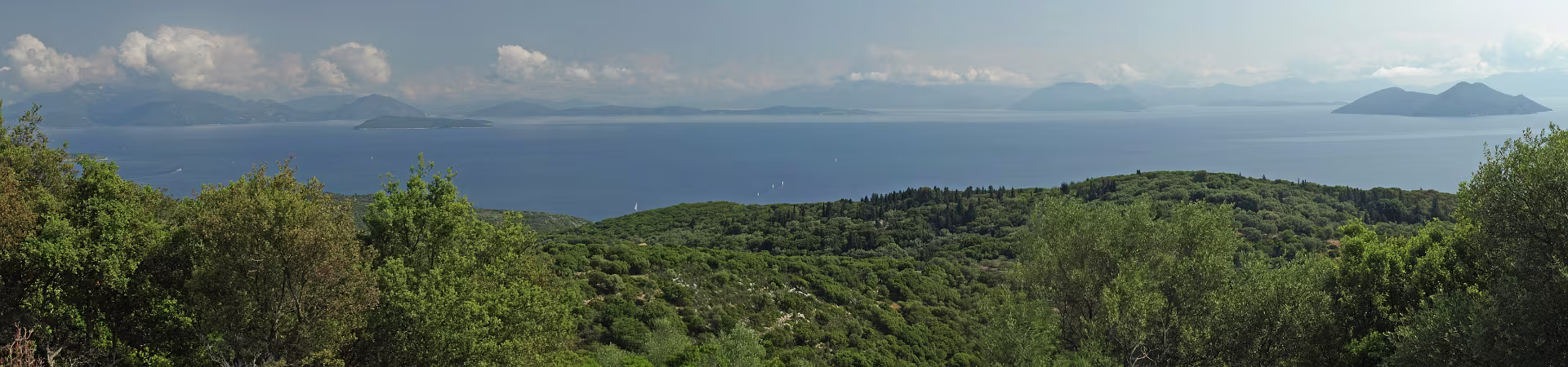 Klik om de knoppen te tonen of te verbergen