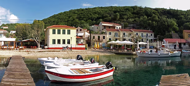 idem via expanded view