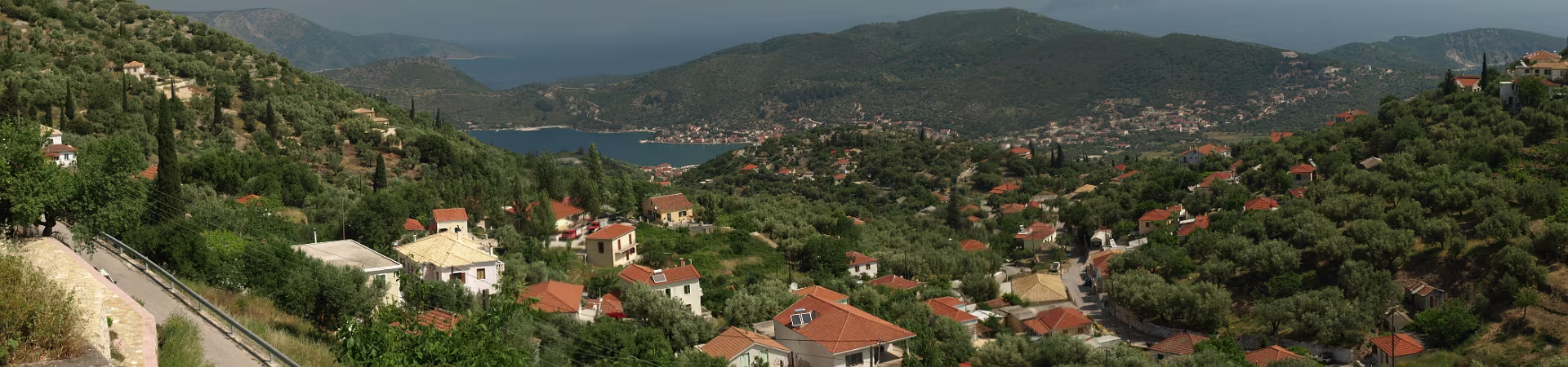 Klik om de knoppen te tonen of te verbergen