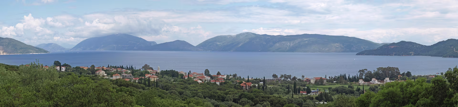 Klik om de knoppen te tonen of te verbergen
