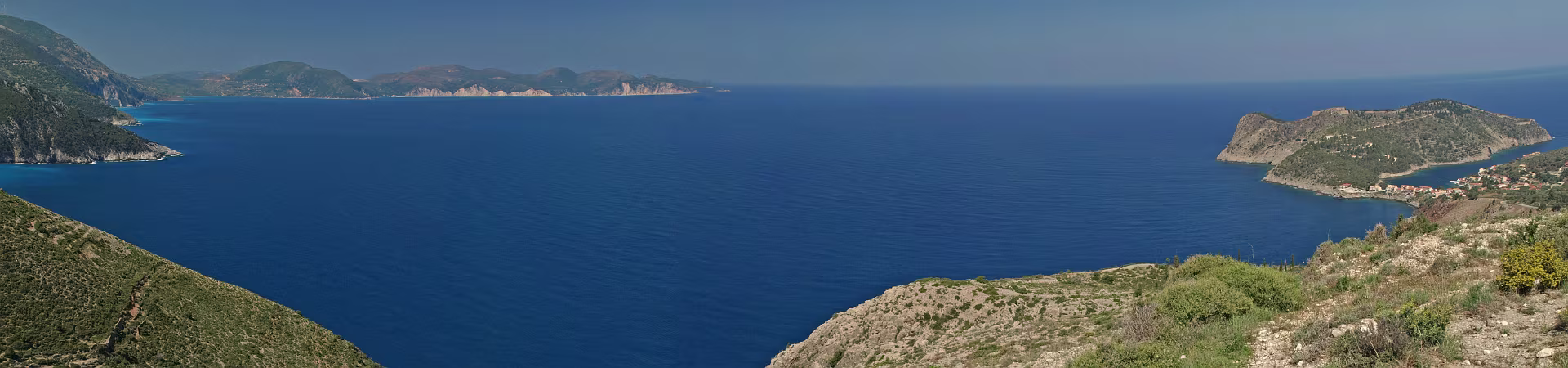 Klik om de knoppen te tonen of te verbergen