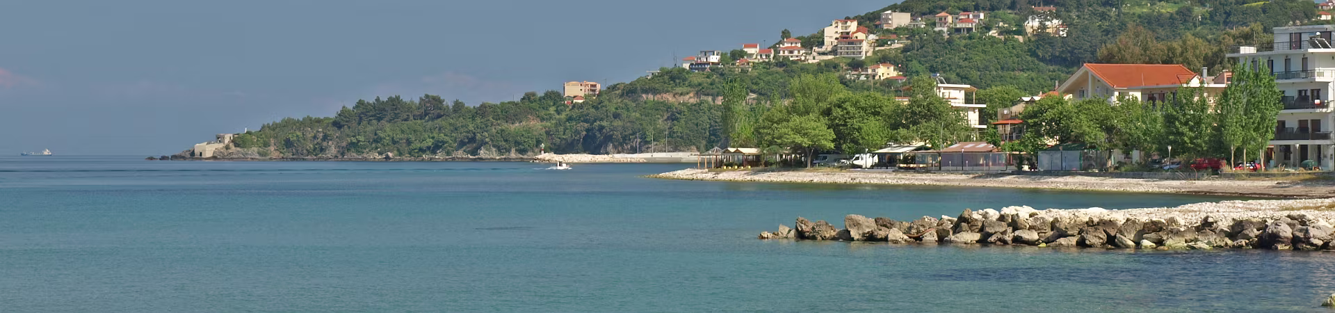 Klik om de knoppen te tonen of te verbergen