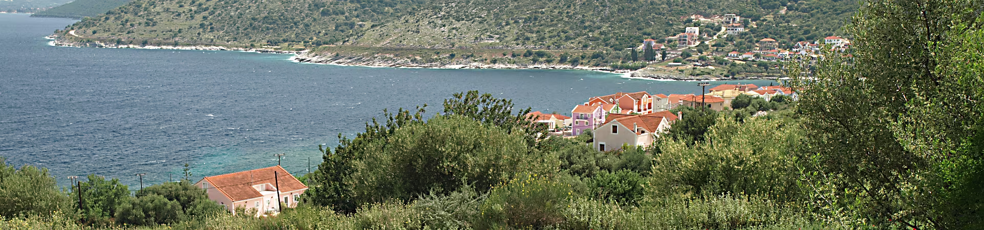 Klik om de knoppen te tonen of te verbergen