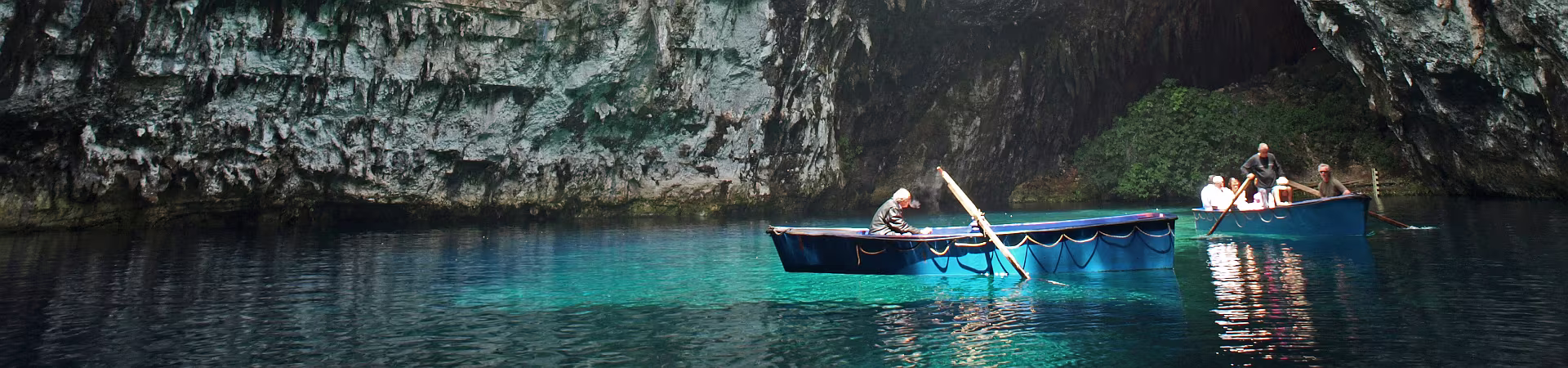 Klik om de knoppen te tonen of te verbergen