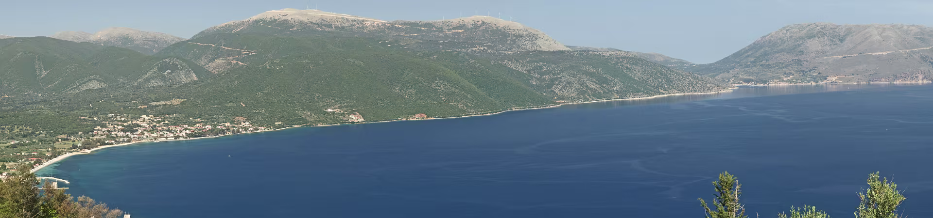 Klik om de knoppen te tonen of te verbergen