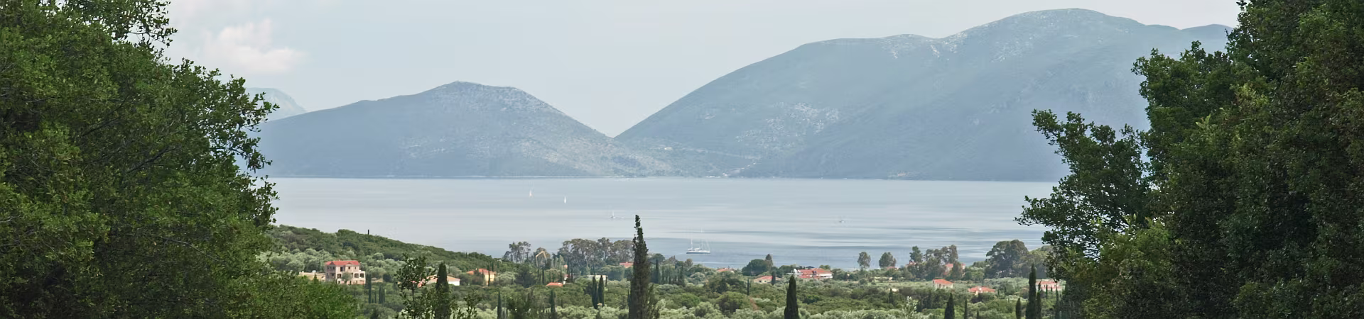 Klik om de knoppen te tonen of te verbergen