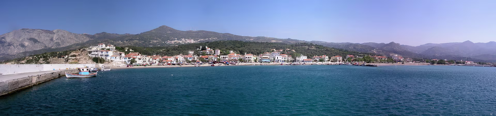 Klik om de knoppen te tonen of te verbergen