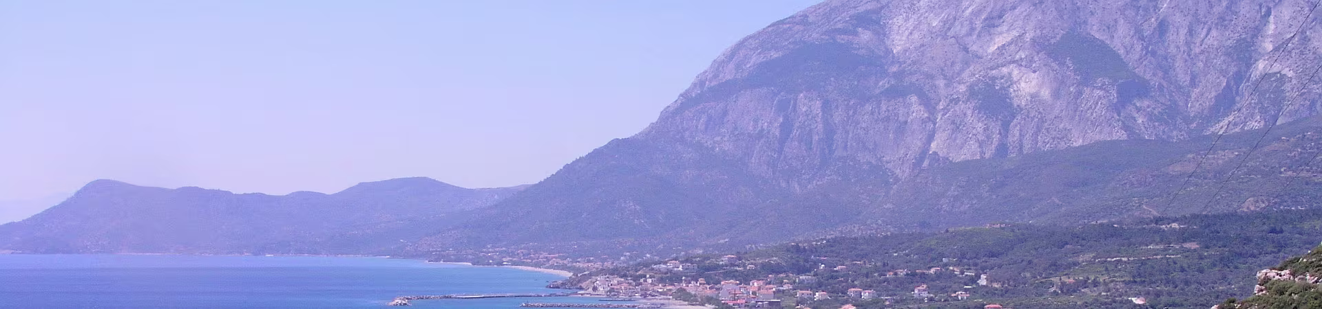 Klik om de knoppen te tonen of te verbergen