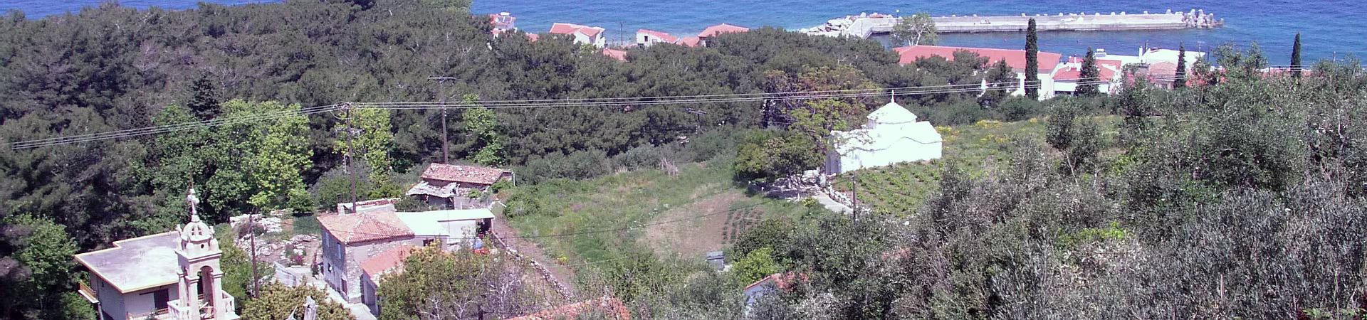 Klik om de knoppen te tonen of te verbergen