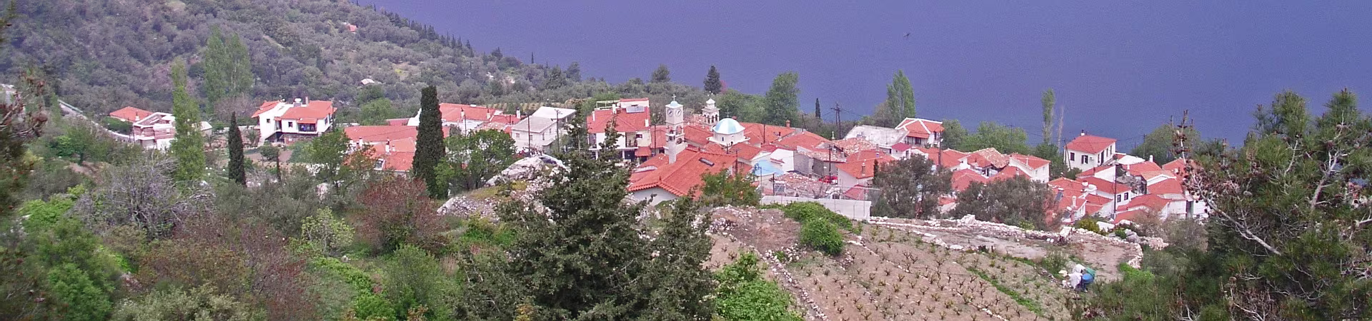 Klik om de knoppen te tonen of te verbergen