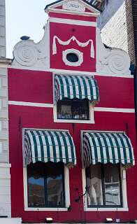 Groningen