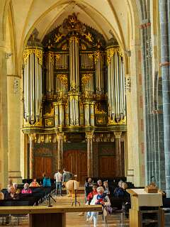 Martinikerk