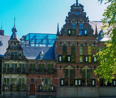 Groningen