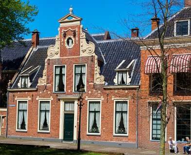 Groningen