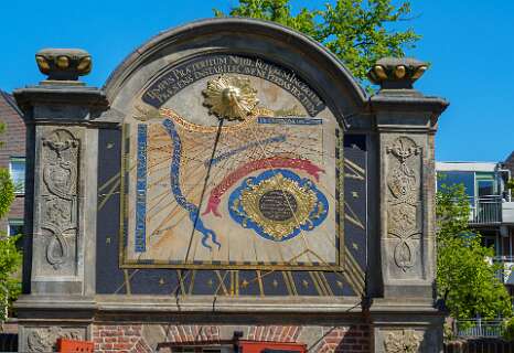 Groningen