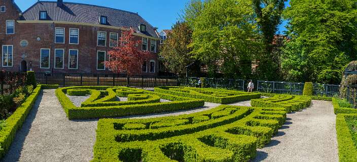Groningen
