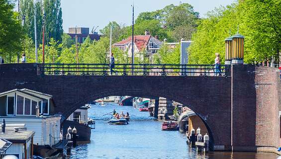 Groningen