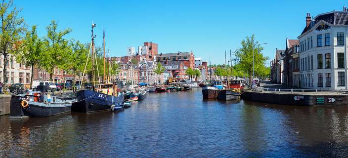 Noorderhaven