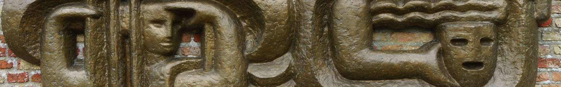 Klik om de knoppen te tonen of te verbergen