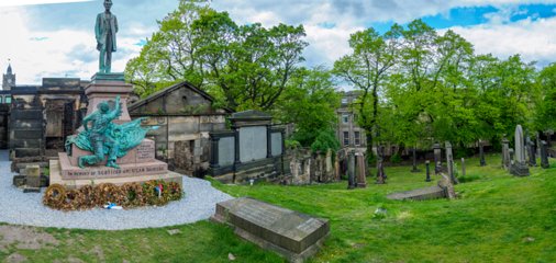 230516-154123_Schotland-Pano