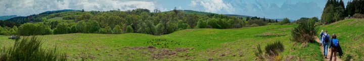 230517-110649_Schotland-Pano.SkySwapjpg