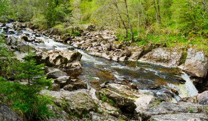 230517-111948_Schotland-Pano