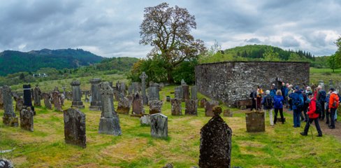 230518-102051_Schotland-Pano