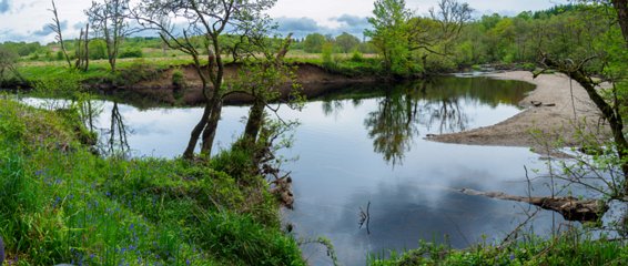 230518-115036_Schotland-Pano