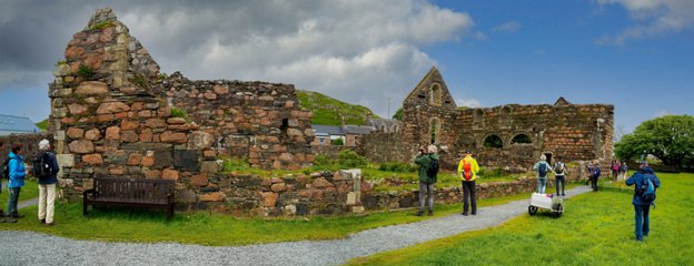 230520-121727_Schotland-Pano-bewerkt