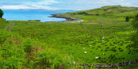 230521-112815_Schotland-Pano