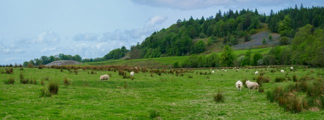 230522-104238_Schotland-Pano