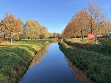 3: IMG_7580<br>De Hollander Graven