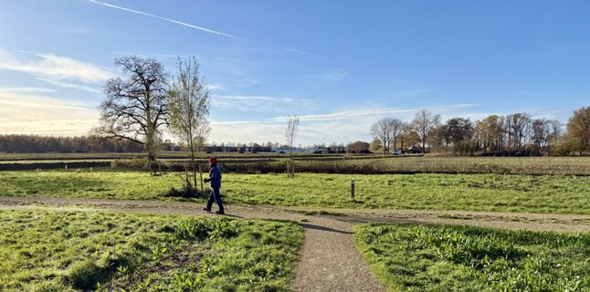 13: IMG_7592<br>... maar wij gaan naar links